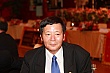 E400.jpg E400.jpg
