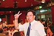 E401.jpg E401.jpg