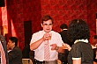 E406.jpg E406.jpg