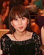 E417.jpg E417.jpg
