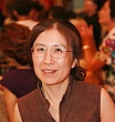 E419.jpg E419.jpg