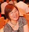 E422.jpg E422.jpg