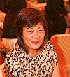 E423.jpg E423.jpg