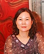 E425.jpg E425.jpg