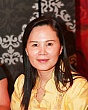 E426.jpg E426.jpg