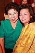 E427.jpg E427.jpg