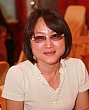 E429.jpg E429.jpg