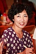 E430.jpg E430.jpg