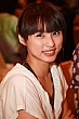 E431.jpg E431.jpg
