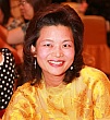 E432.jpg E432.jpg