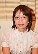 E433.jpg E433.jpg