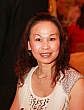 E435.jpg E435.jpg