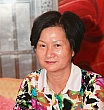 E438.jpg E438.jpg
