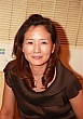 E439.jpg E439.jpg