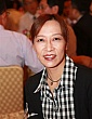 E444.jpg E444.jpg