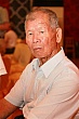 E456.jpg E456.jpg