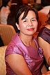 E458.jpg E458.jpg