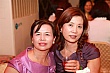 E459.jpg E459.jpg