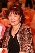 E464.jpg E464.jpg