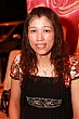 E470.jpg E470.jpg