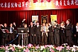 E471.jpg E471.jpg