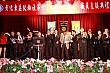 E473.jpg E473.jpg