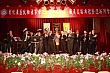 E474.jpg E474.jpg