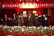 E475.jpg E475.jpg