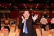 E476.jpg E476.jpg