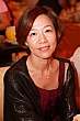 E479.jpg E479.jpg