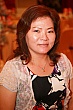 E480.jpg E480.jpg