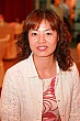 E481.jpg E481.jpg