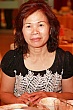 E482.jpg E482.jpg