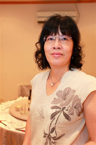S14.jpg
