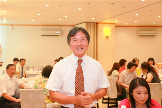 S57.jpg