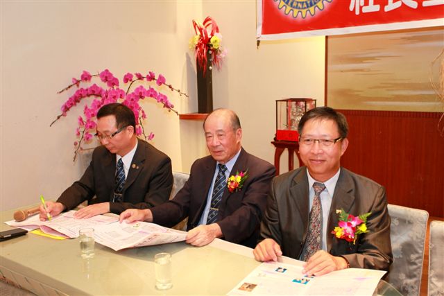S68.jpg