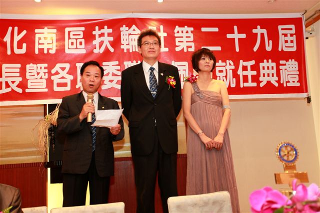 S70.jpg