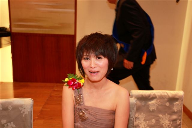 S96.jpg