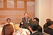 S48.jpg