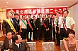 S88.jpg