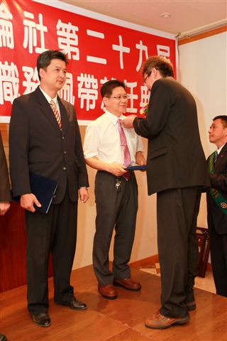 S115.jpg