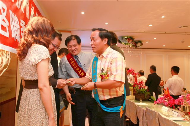 S129.jpg