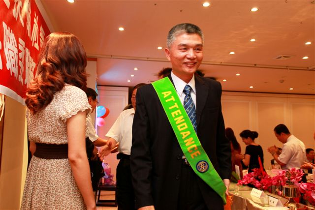 S140.jpg