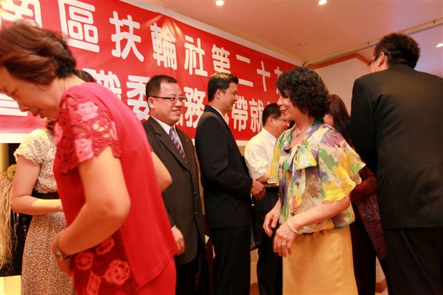 S145.jpg