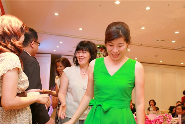 S164.jpg