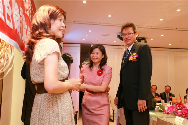 S169.jpg