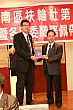 S100.jpg S100.jpg