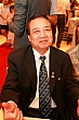 S104.jpg S104.jpg