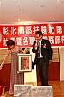 S107.jpg S107.jpg