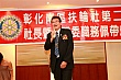 S108.jpg S108.jpg